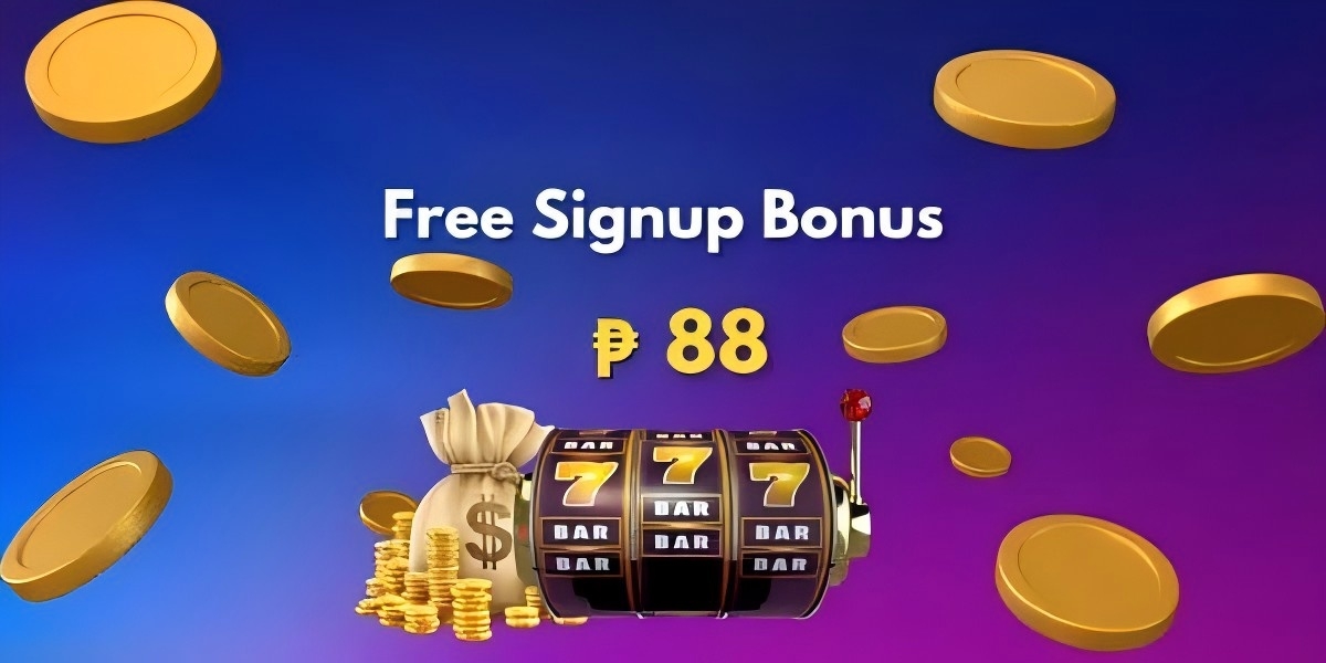 3win bet bonus 3win bet app