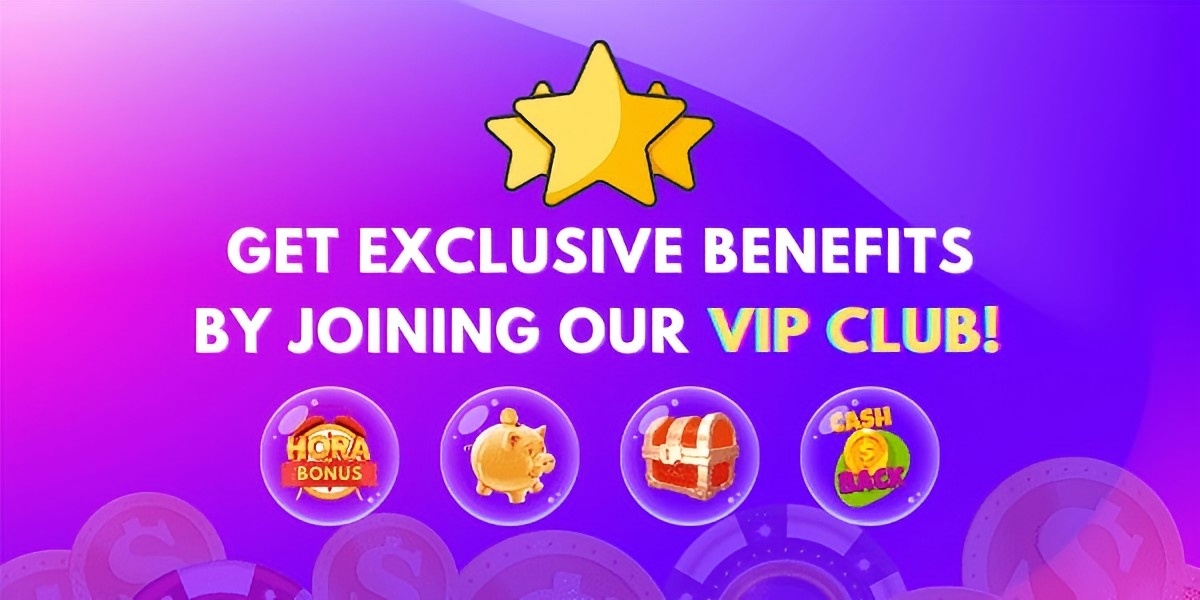 3win bet slot - quay 3win bet game và trúng jackpot 3win bet