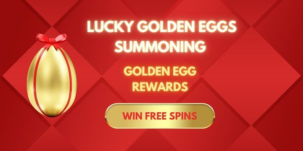 3win bet app download và hướng dẫn 3win bet login