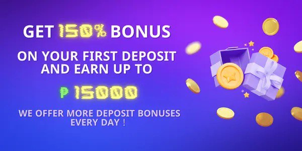 3win bet casino trực tiếp - sảnh 3win bet app casino và 3win bet online casino
