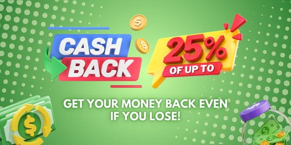 3win bet vip và 3win bet club - đặc quyền cao cấp