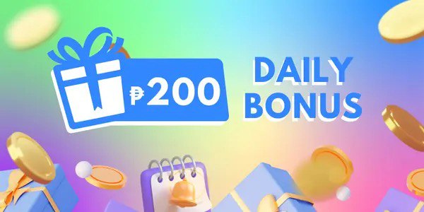 3win bet bắn cá - bắn boss rinh thưởng tại 3win bet games