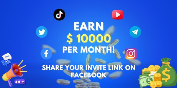 3win bet legit - thanh toán VND, USDT, ngân hàng nội địa an toàn