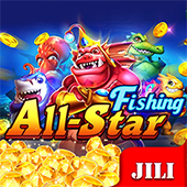 Câu Cá Tất Cả Ngôi Sao - 3win bet
