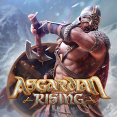 Asgardian Trỗi Dậy 3win bet game
