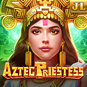 Nữ Tế Aztec RTP 3win bet
