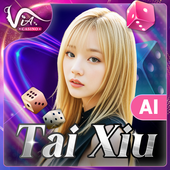 Blockchain Tài Xỉu - 3win bet
