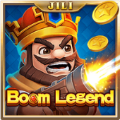 Huyền Thoại Bùng Nổ - 3win bet