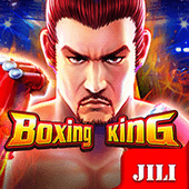 Vua Quyền Anh - 3win bet slot