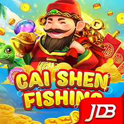 Câu Cá Thần Tài - 3win bet games