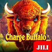 Trâu Xung Phong - 3win bet slot