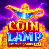 Đèn Xu 3win bet slot