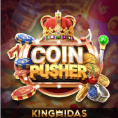 Đẩy Xu - 3win bet casino