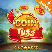 Tung Xu - 3win bet games