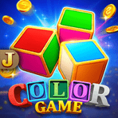 Trò Chơi Màu Sắc - 3win bet game