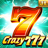 Điên Cuồng 777 - 3win bet slot