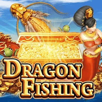 Câu Cá Rồng - 3win bet
