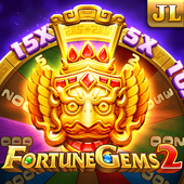 Đá Quý May Mắn 2 - 3win bet slot