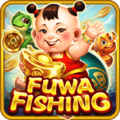 Câu Cá Fuwa - 3win bet
