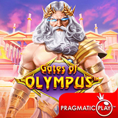 Cổng Olympus 3win bet game