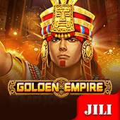 Đế Chế Vàng 3win bet slot