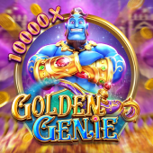 Thần Đèn Vàng 3win bet