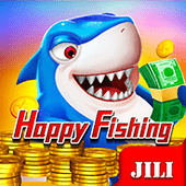 Câu Cá Vui Vẻ - 3win bet