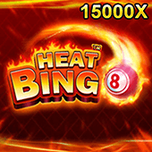 Bingo Nóng RTP 3win bet