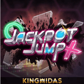 Nhảy Jackpot - 3win bet casino