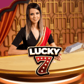 May Mắn 7 - 3win bet casino