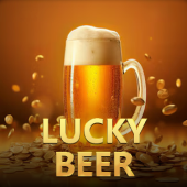 Gấu May Mắn - 3win bet games
