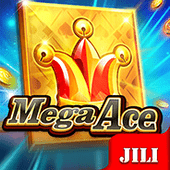 Siêu Át Chủ Bài - 3win bet slot