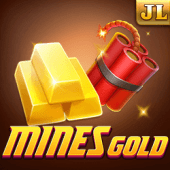 Vàng Mỏ - 3win bet slot