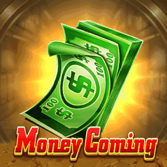 Tiền Đến 3win bet games