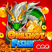 Câu Cá Một Phát - 3win bet