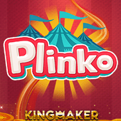 Plinko RTP 3win bet game