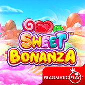 Tiệc Ngọt - 3win bet slot