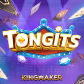 Tongits - 3win bet casino