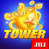 Tháp - 3win bet slot