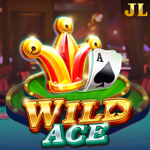 Át Chủ Bài Hoang Dã - 3win bet