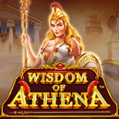 Trí Tuệ Athena 3win bet slot